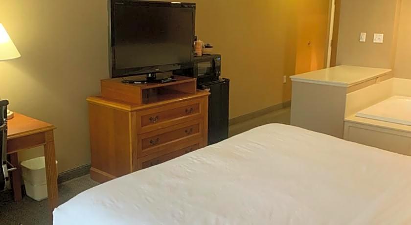 Hampton Inn by Hilton Chelsea