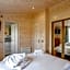 Knights Lodges