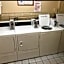Indian Shores Condo at Holiday Villas II