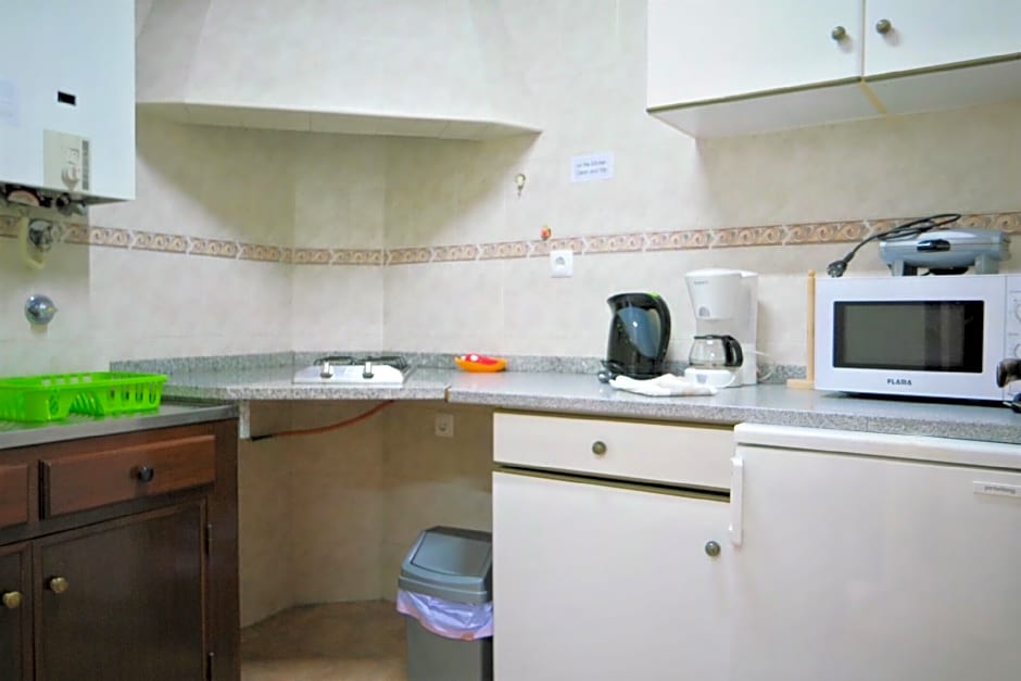 Casa Celina