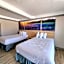 Days Inn by Wyndham Kenedy