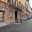 B&B Cavour10 Firenze