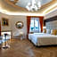 Kairos by Florence Art Apartments