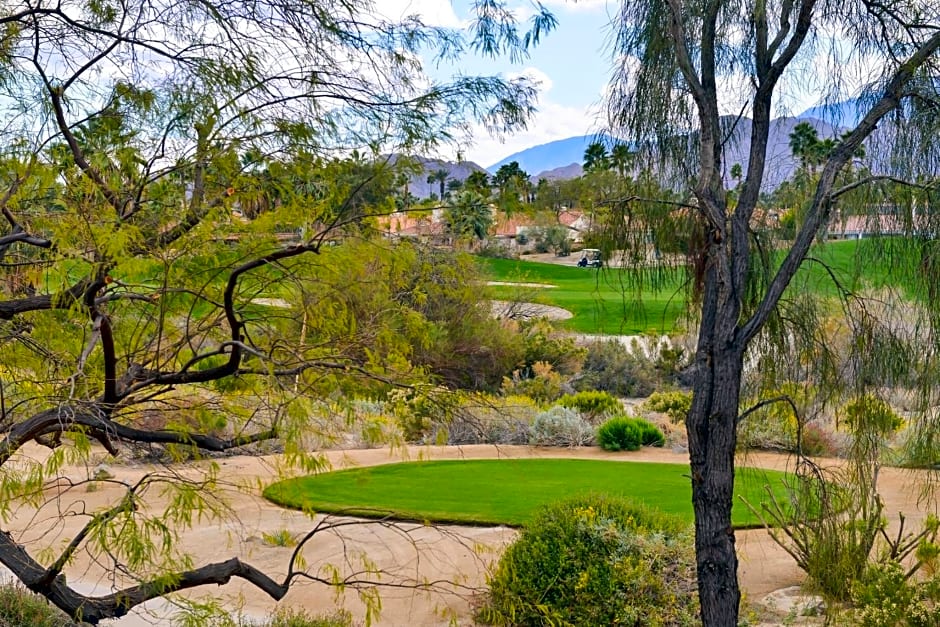 Residence Inn by Marriott Palm Desert