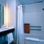 Holiday Inn Express Hotel & Suites Selma By IHG