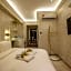 A Residence @ Between Hilton & Cititel Hotel