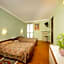 Albergo Ponte di Nava