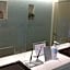 Ochanomizu Inn - Vacation STAY 90275v
