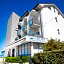 Hotel Bellaria