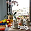 Tourist House B&B