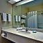 Holiday Inn Express & Suites Henderson By IHG