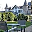 Hotel Villa Navarre