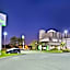 Holiday Inn Baton Rouge-South By IHG