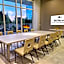 Hilton Dallas/Plano Granite Park