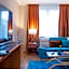 Parkhotel Gorlitz