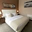 The Conroy Boutique Hotel
