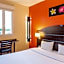 B&B HOTEL Agen Castelculier
