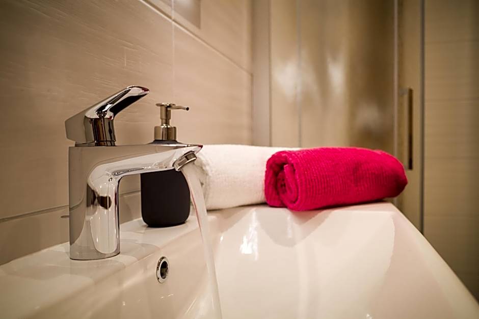 Ferienpension Bierbaumer