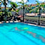 Nirmala Hotel & Convention Center