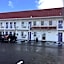 Motel 6-Baker City, OR