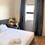 T Hotel Changlun