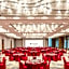 Pullman Haining