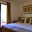 Apartamentos Quinta Mae dos Homens