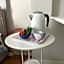 B&B Suite Cutelli