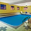 Hotel 7 Inn Anna
