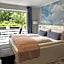 Hotel zur Bever