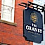 The Granby Hotel