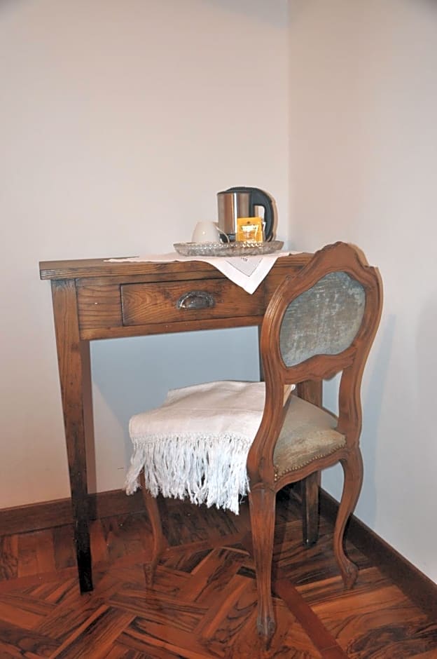 B&B Le Rondini