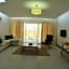 Odyssey Residence Apartments