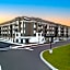 WaterWalk Extended Stay by Wyndham Jacksonville Deerwood Pk