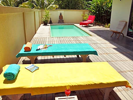 Happy Days Guest House