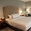 La Tourelle Hotel & Spa