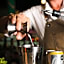 Casa Maria Hotel Boutique & Gallery Adults Only