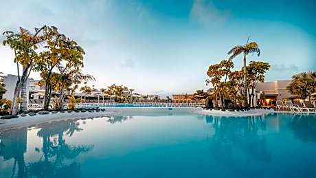 Labranda Alyssa Suite Hotel