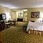 Hampton Inn By Hilton & Suites - Vicksburg