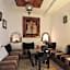 Riad Bab Essaouira