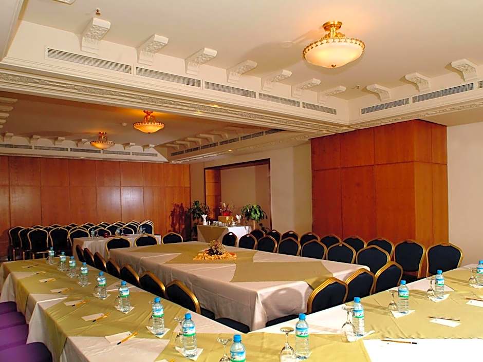 Ramada by Wyndham Fes