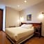 Hotel Villalegre