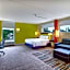 Home2 Suites by Hilton Lexington Park Patuxent River NAS, MD