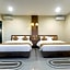 Belvilla Elegant Luxury Pandawa Beach