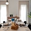 Living u HomeSuites