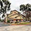 Extended Studio Hotel Suites - Los Angeles - San Dimas