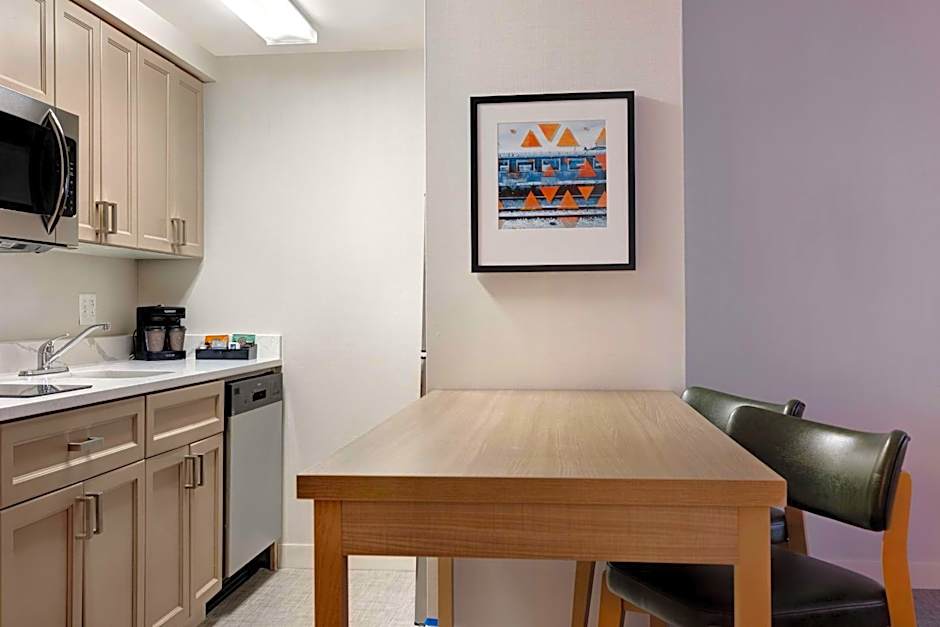 Homewood Suites By Hilton Lansdale