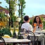 Hotel Firenze