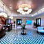 Tam Coc Holiday Hotel & Villa