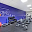Holiday Inn Express & Suites - Cleveland Northwest By IHG